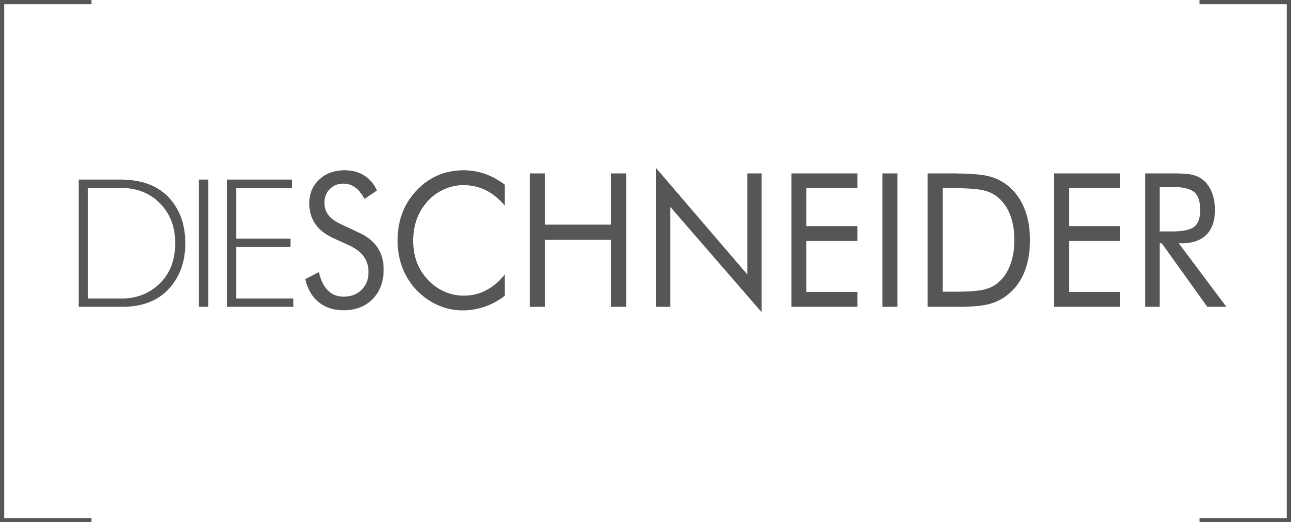 Logo Die_Schneider_Werbeagentur_Wien